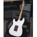 Model CS - Electric Guitar
